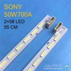 Product thumb gallery 29422