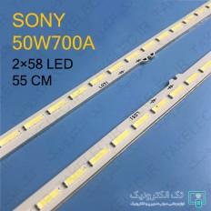 Product thumb gallery 29421