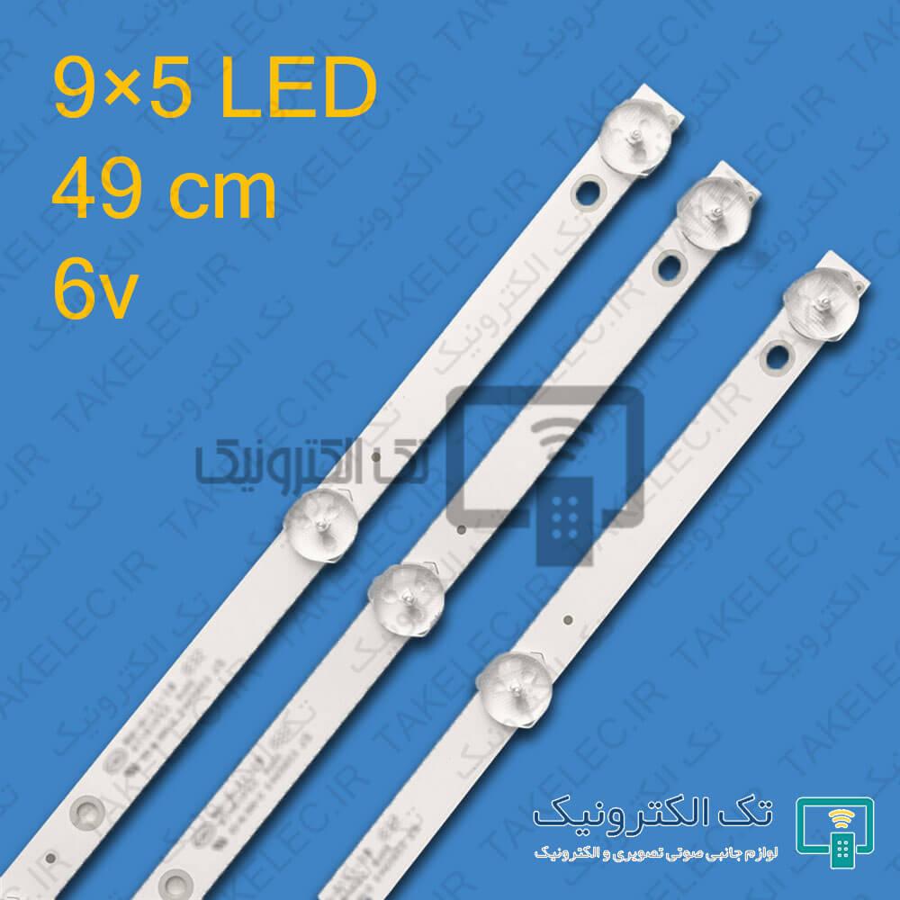 Product gallery 36551