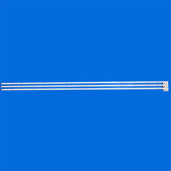 Product gallery 2291