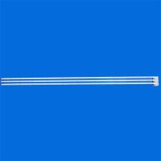 Product thumb gallery 2291