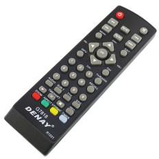 Product thumb gallery 354