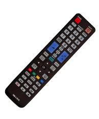 Product thumb gallery 25856