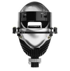 Product thumb gallery 91802