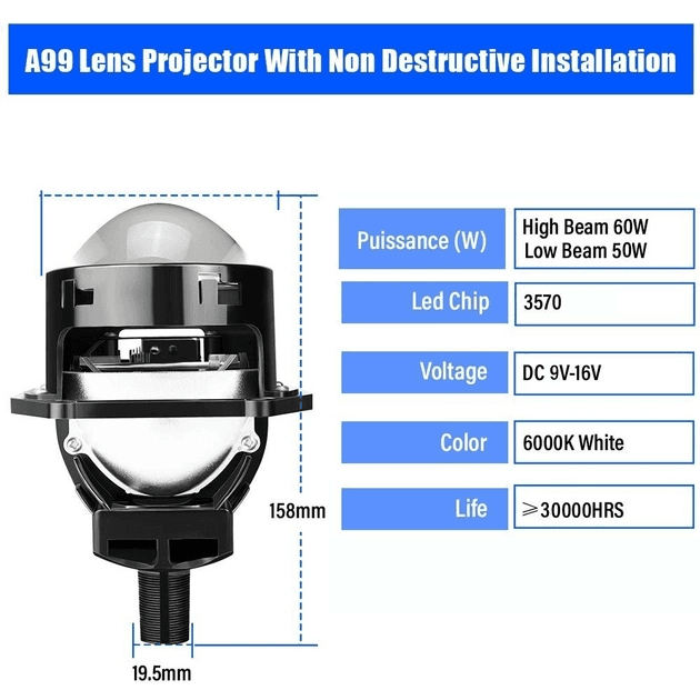 Product gallery 91782