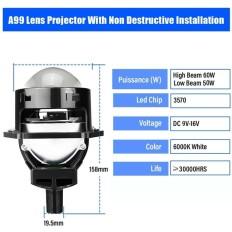 Product thumb gallery 91782