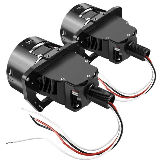 Product gallery 91780