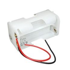 Product thumb gallery 23133