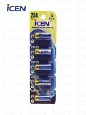 Product thumb gallery 23081