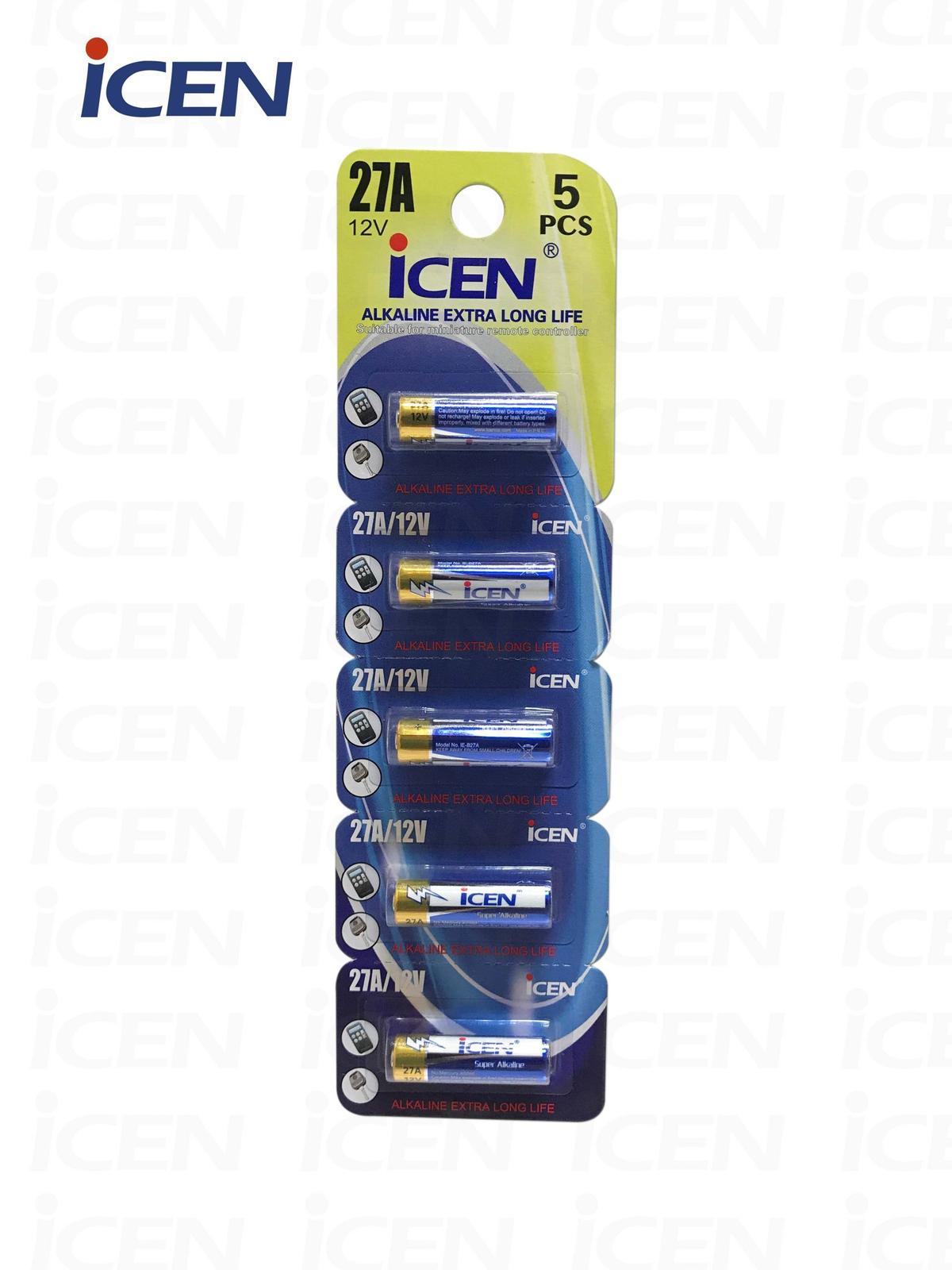 Product gallery 23077