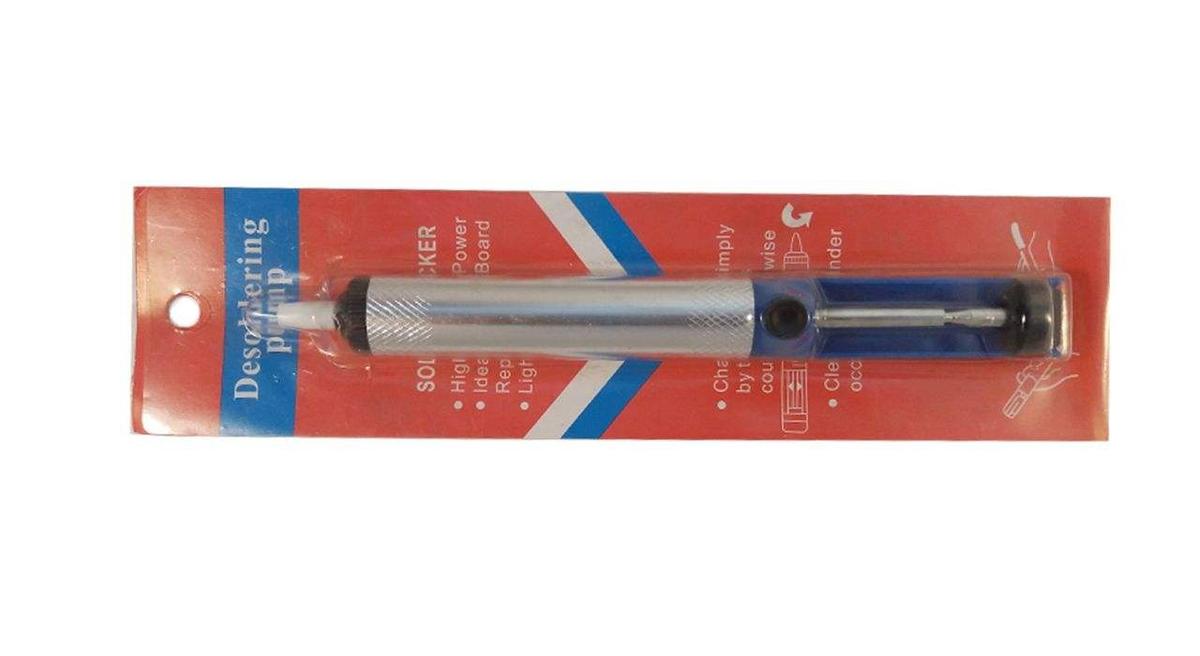 Product gallery 22261