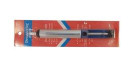 Product thumb gallery 22261