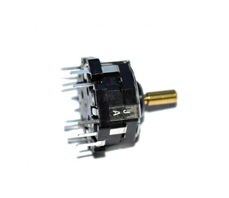 Product gallery 22087