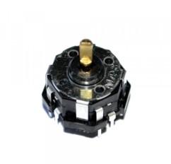 Product thumb gallery 22088