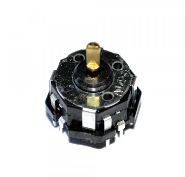 Product gallery 22088