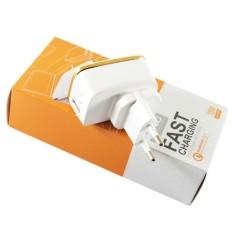 Product thumb gallery 21862