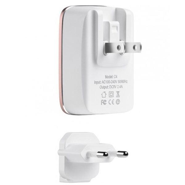 Product gallery 21863