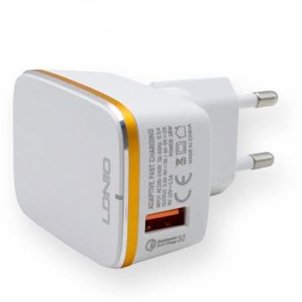 Product gallery 21864