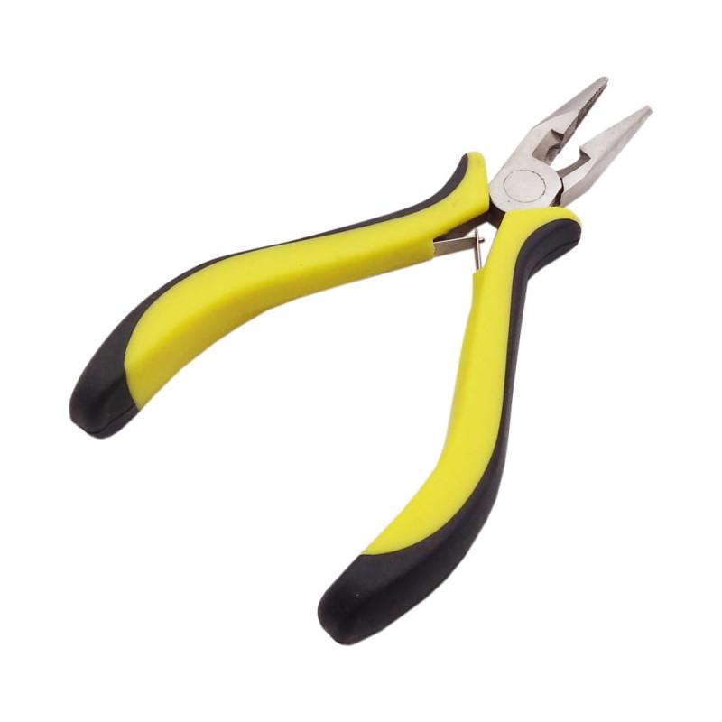 Product gallery 21694