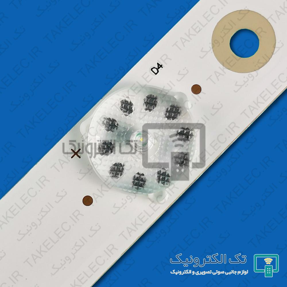 Product gallery 31287