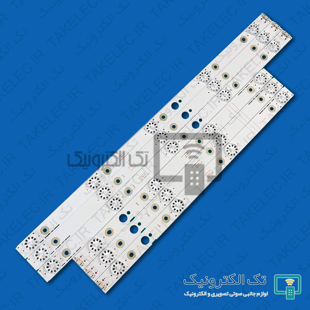 Product gallery 31289