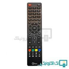 Product thumb gallery 91139