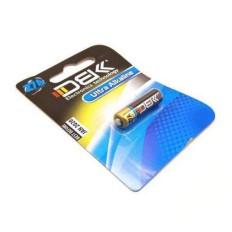 Product thumb gallery 21242