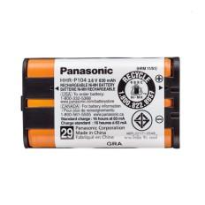 Product thumb gallery 21228