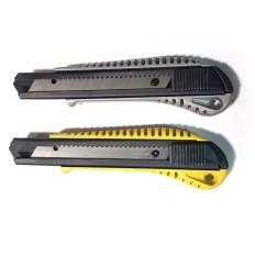 Product thumb gallery 21223