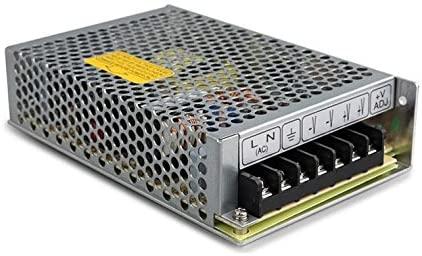 Product gallery 21194