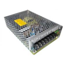 Product thumb gallery 21195