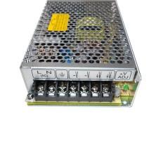 Product thumb gallery 21196