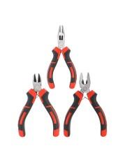 Product thumb gallery 21133