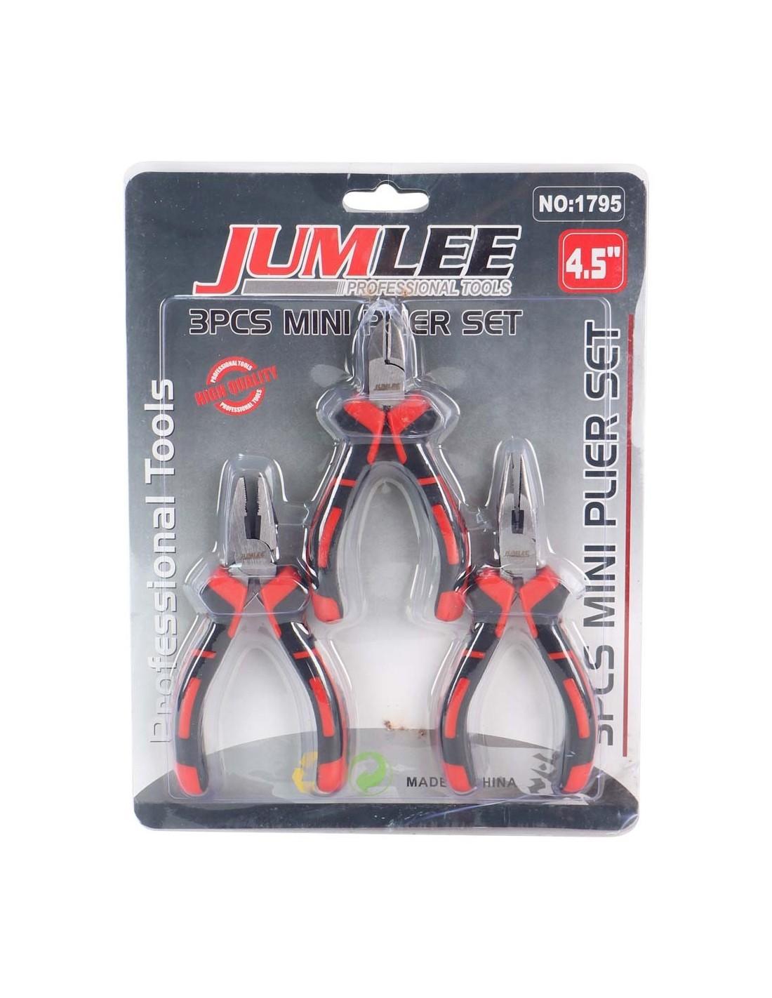 Product gallery 21134