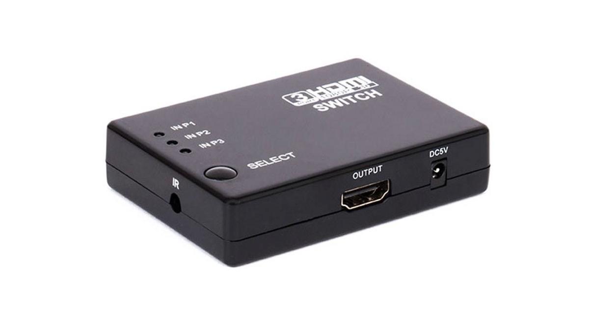 Product gallery 21021