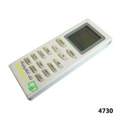 Product thumb gallery 18248