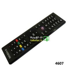 Product thumb gallery 18102