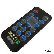 Product thumb gallery 18065