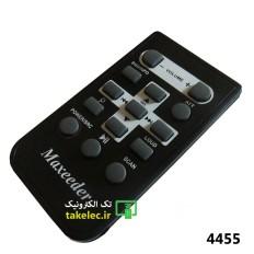 Product thumb gallery 17985