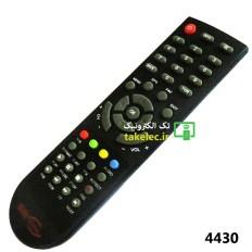 Product thumb gallery 17974