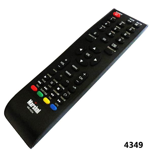 Product gallery 17951