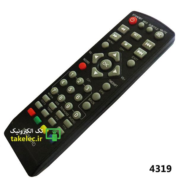 Product gallery 17938