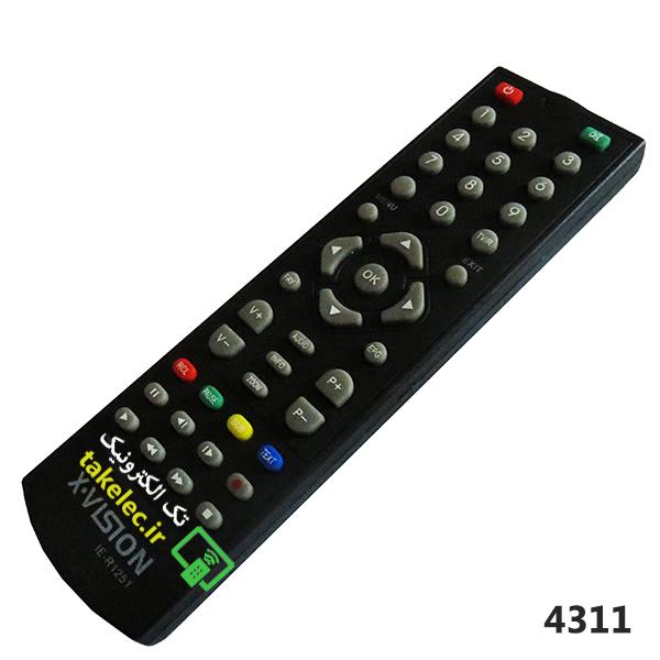 Product gallery 17934