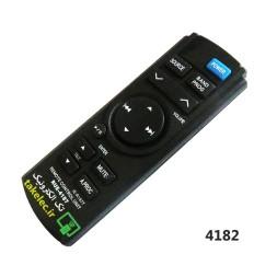 Product thumb gallery 17898