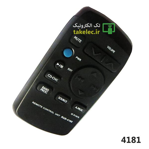 Product gallery 17895