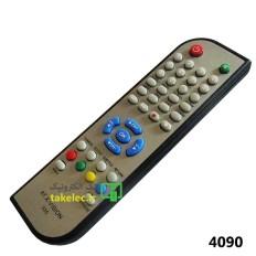 Product thumb gallery 16133