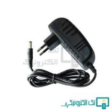 Product thumb gallery 90369