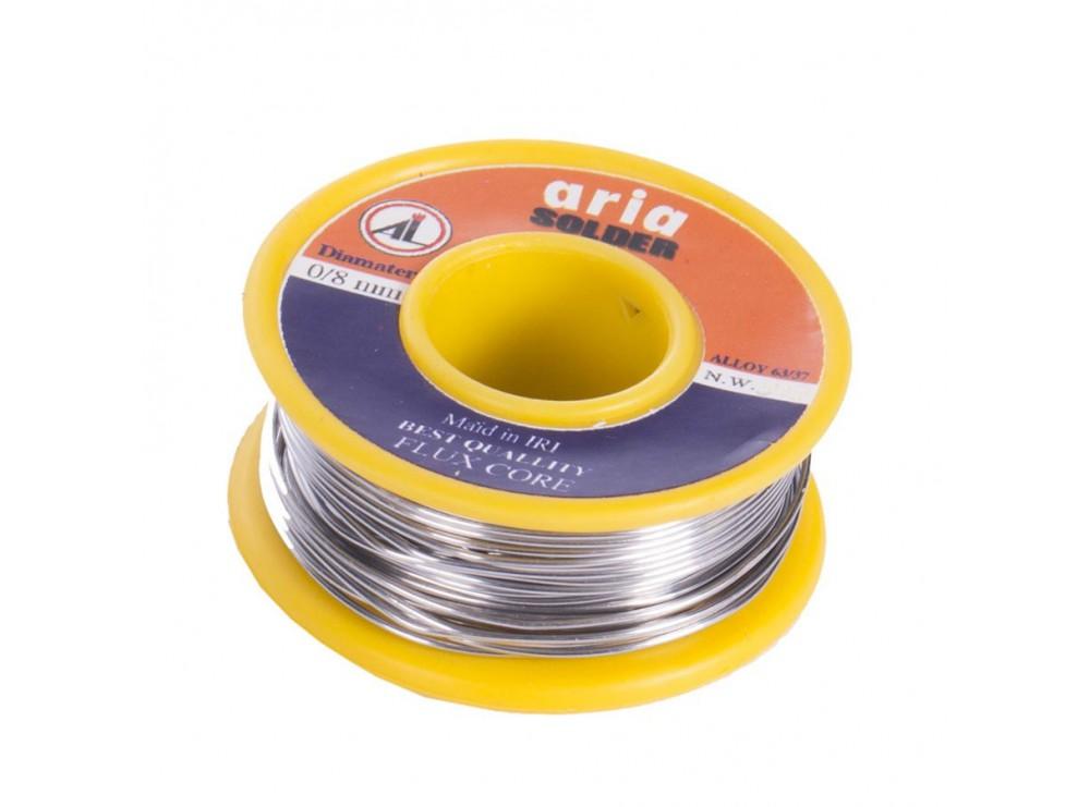 Product gallery 11519