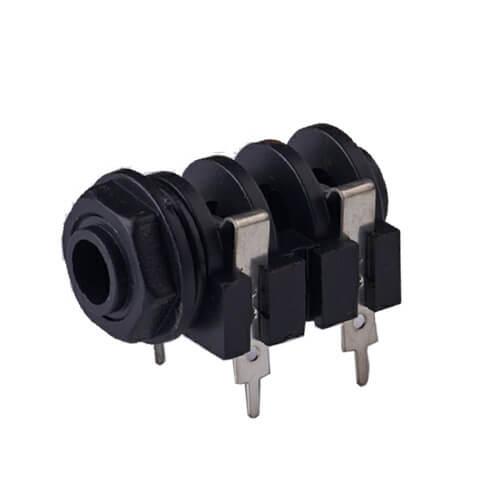 Product gallery 11399