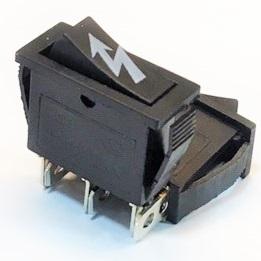 Product gallery 11378